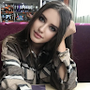 https://fs04.vseosvita.ua/0400bxg4-c293-90x90.png