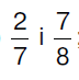 0400byal-d0b7-72x73.png