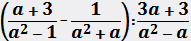 0400bybp-1a01-191x41.png