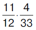 0400byc2-8df7-76x62.png
