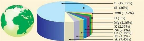 0400byfv-c05c-546x159.png