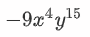 0400byjh-acc9-90x37.png