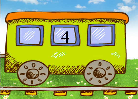 0400byom-6f0f-557x401.png