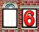 0400bype-cece-126x104.jpg
