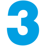 0400byqe-4660-161x161.png
