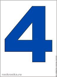 0400byr8-f418-194x259.png