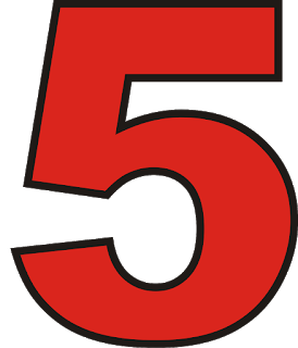 0400bytk-3f9b-274x320.png