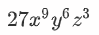 0400byv9-657f-99x35.png