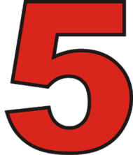 0400byyw-79d5-190x222.png