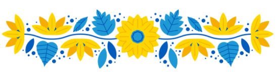 0400bz2o-2f67-548x144.png