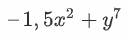 0400bz4b-3096-127x35.png