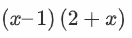 0400bz4n-f970-132x38.png