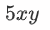 0400bz4q-5896-50x30.png