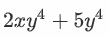 0400bz4t-89da-109x37.png