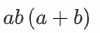 0400bz4y-e22a-100x33.png