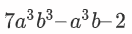 0400bz5g-2809-132x34.png