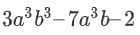0400bz5n-425e-140x35.png