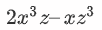 0400bz7i-4bd0-102x30.png