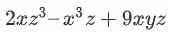 0400bz7m-b26d-171x33.png