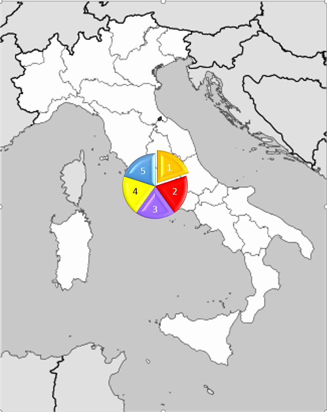 0400bz7o-ba9d-658x828.png