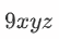 0400bz7s-34e2-54x36.png