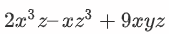 0400bz82-10be-169x34.png