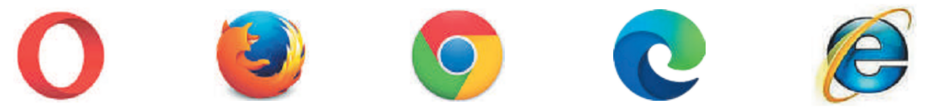 0400bzb5-f499-940x110.png