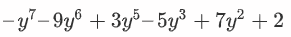 0400bzb8-bff4-291x37.png