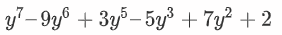 0400bzbc-50a5-282x35.png