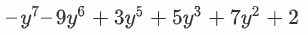 0400bzbt-9566-308x35.png