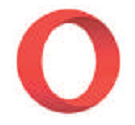 0400bzf5-19e9-135x125.png