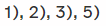 0400bzfy-1d2f-106x26.png