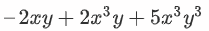 0400bzhq-5a62-209x31.png