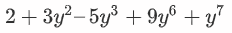 0400bzj9-8f85-232x33.png