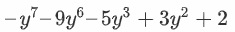 0400bzjp-6b18-235x32.png