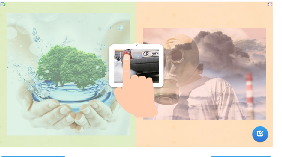 0400bznp-93f2-940x524.png
