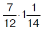 0400bztw-fd01-86x67.png