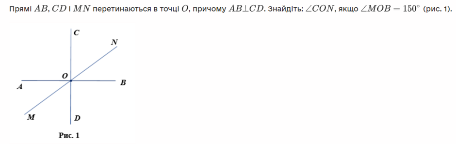 0400bzvq-81ea-940x297.png
