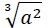 0400c0at-94ed-51x28.png