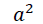 0400c0b0-2ea2-43x24.png