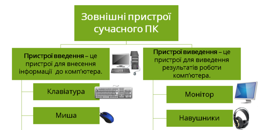 0400c0mq-6d23-940x443.png