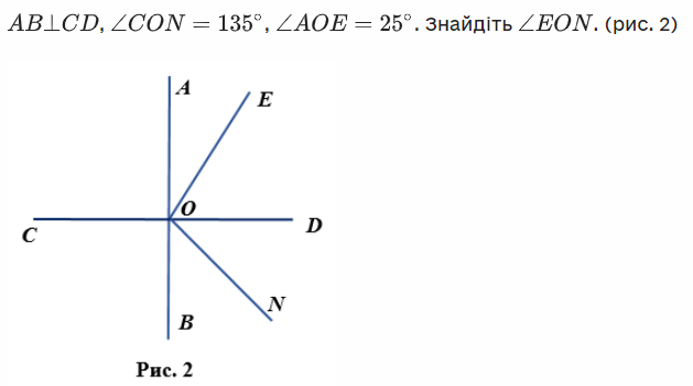 0400c0px-ec34-629x351.png