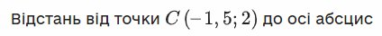 0400c0u9-fb0a-424x40.png