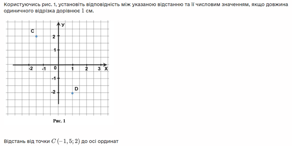 0400c0un-2276-940x470.png
