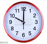 0400c0w4-b594-160x148.jpg