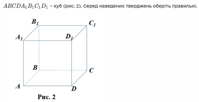 0400c0w5-d3a4-760x392.png