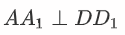 0400c0we-3c28-125x35.png