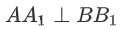 0400c0wn-2826-124x29.png