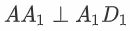 0400c0ww-4792-130x31.png