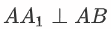 0400c0x2-f203-111x29.png